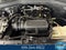2023 Ford Explorer XLT 2.3 Liter EcoBoost 4WD
