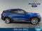 2023 Ford Explorer XLT 2.3 Liter EcoBoost 4WD