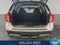 2022 Ford Explorer Limited 2.3 Liter EcoBoost 4WD