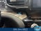 2022 Ford Explorer Limited 2.3 Liter EcoBoost 4WD