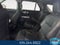 2022 Ford Explorer Limited 2.3 Liter EcoBoost 4WD