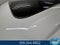 2022 Ford Explorer Limited 2.3 Liter EcoBoost 4WD