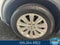 2022 Ford Explorer Limited 2.3 Liter EcoBoost 4WD