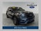 2024 Ford Explorer ST-Line 2.3 Liter I-4 4WD