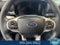 2025 Ford Explorer Active 2.3 Liter EcoBoost 4WD