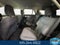 2025 Ford Explorer Active 2.3 Liter EcoBoost 4WD