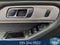 2025 Ford Explorer Active 2.3 Liter EcoBoost 4WD