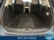 2026 Ford Explorer Active 2.3 Liter EcoBoost 4WD