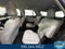 2026 Ford Explorer Active 2.3 Liter EcoBoost 4WD