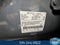 2026 Ford Explorer Active 2.3 Liter EcoBoost 4WD