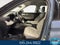 2026 Ford Explorer Active 2.3 Liter EcoBoost 4WD
