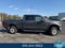 2020 Ford F-250SD XLT 6.2 Liter V8 Crew Cab 4WD