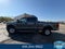 2020 Ford F-250SD XLT 6.2 Liter V8 Crew Cab 4WD