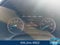 2020 Ford F-250SD XLT 6.2 Liter V8 Crew Cab 4WD
