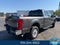 2020 Ford F-250SD XLT 6.2 Liter V8 Crew Cab 4WD