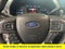 2018 Ford F-250SD XLT 6.2 Liter V8 Crew Cab 4WD