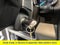 2018 Ford F-250SD XLT 6.2 Liter V8 Crew Cab 4WD