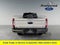 2018 Ford F-250SD XLT 6.2 Liter V8 Crew Cab 4WD