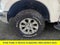 2018 Ford F-250SD XLT 6.2 Liter V8 Crew Cab 4WD