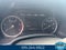 2018 Ford F-350SD XLT 6.7 Liter V8 Power Stroke Turbodiesel Crew Cab 4WD