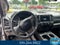 2018 Ford F-350SD XLT 6.7 Liter V8 Power Stroke Turbodiesel Crew Cab 4WD