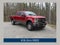 2020 Ford F-350SD King Ranch