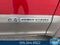 2020 Ford F-350SD King Ranch 6.7 Liter V8 Pwer Stroke Turbodiesel Crew Cab 4WD