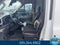 2022 Ford Transit-350 Base