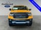 2021 Ford Ranger XLT 2.3 Liter EcoBoost Turbocharged Super Cab 4WD