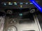 2021 Ford Ranger XLT 2.3 Liter EcoBoost Turbocharged Super Cab 4WD