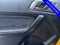 2021 Ford Ranger XLT 2.3 Liter EcoBoost Turbocharged Super Cab 4WD