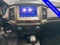 2021 Ford Ranger XLT 2.3 Liter EcoBoost Turbocharged Super Cab 4WD