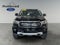 2023 Ford Ranger Lariat 2.3 Liter EcoBoost Turbocharged Crew Cab 4WD