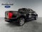 2023 Ford Ranger Lariat 2.3 Liter EcoBoost Turbocharged Crew Cab 4WD