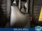 2022 Ford Ranger XLT 2.3 Liter EcoBoost Turbocharged Crew Cab 4WD
