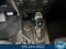 2022 Ford Ranger XLT 2.3 Liter EcoBoost Turbocharged Crew Cab 4WD