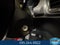 2022 Ford Ranger XLT 2.3 Liter EcoBoost Turbocharged Crew Cab 4WD