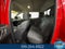 2022 Ford Ranger XLT 2.3 Liter EcoBoost Turbocharged Crew Cab 4WD