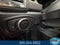 2022 Ford Ranger XLT 2.3 Liter EcoBoost Turbocharged Crew Cab 4WD