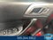 2022 Ford Ranger XLT 2.3 Liter EcoBoost Turbocharged Crew Cab 4WD