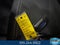 2022 Ford Ranger XLT 2.3 Liter EcoBoost Turbocharged Crew Cab 4WD