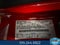 2022 Ford Ranger XLT 2.3 Liter EcoBoost Turbocharged Crew Cab 4WD