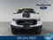 2021 Ford Ranger Lariat 2.3 Liter EcoBoost Turbocharged Crew Cab 4WD