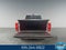 2021 Ford Ranger Lariat 2.3 Liter EcoBoost Turbocharged Crew Cab 4WD