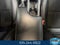 2021 Ford Ranger Lariat 2.3 Liter EcoBoost Turbocharged Crew Cab 4WD