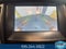 2021 Ford Ranger Lariat 2.3 Liter EcoBoost Turbocharged Crew Cab 4WD