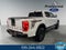 2021 Ford Ranger Lariat 2.3 Liter EcoBoost Turbocharged Crew Cab 4WD