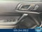 2021 Ford Ranger Lariat 2.3 Liter EcoBoost Turbocharged Crew Cab 4WD