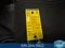 2021 Ford Ranger Lariat 2.3 Liter EcoBoost Turbocharged Crew Cab 4WD