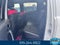 2021 Ford Ranger Lariat 2.3 Liter EcoBoost Turbocharged Crew Cab 4WD